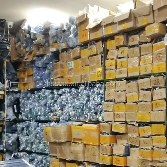 (Hot offer)Electronic components MAX7219ENG MAX7219ENG+ DIP24