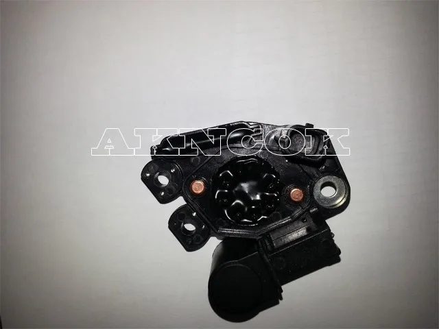 ALTERNATOR REGULATOR 330202,VAL595253,595252,595379,SG12B092,2543205A,SG12B124,TG11C041,TG11C055,TG11C060,TG11C066,TG11C069