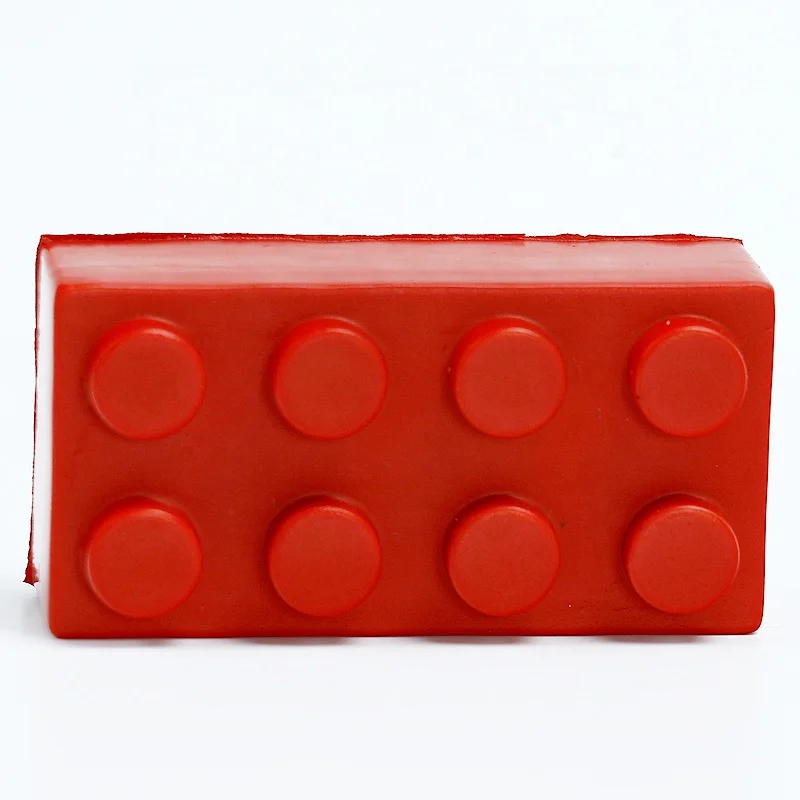 
Kawaii Discount Stress Relief Squishies Scented Lovely Puzzle Game Soft Squishy Toysfor Children Gifts 