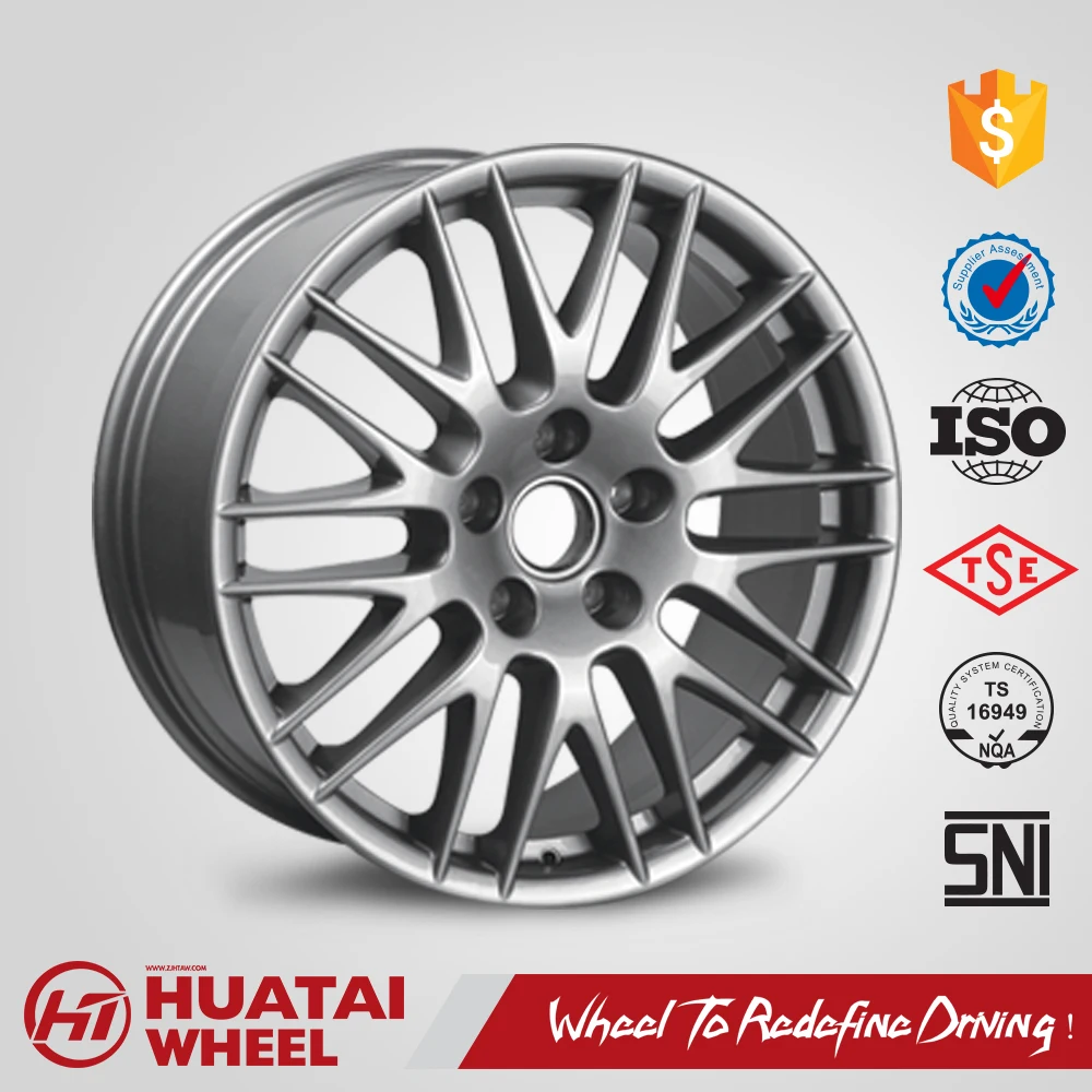 
trailer wheel steering wheel car steel wheels 4x114.3 