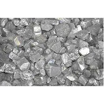 
High Quality silicon ball ferro alloy ferromanganese metal manganese flake for steel make price 