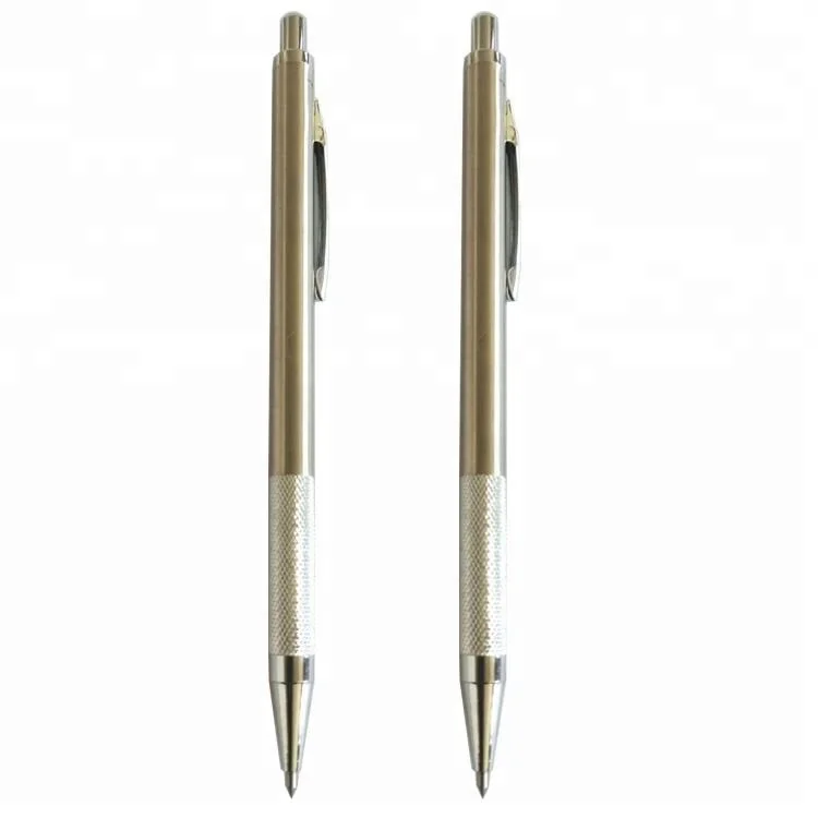 carbide tipper scriber carbide marking pen engraving pen with carbide ttip
