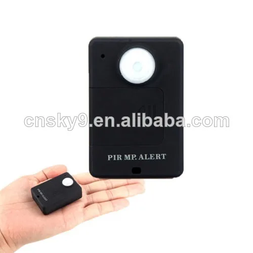 перезаряжаемые беспроводные gsm пир депутат alert авто дозвона обнаружьте сигнал тревоги