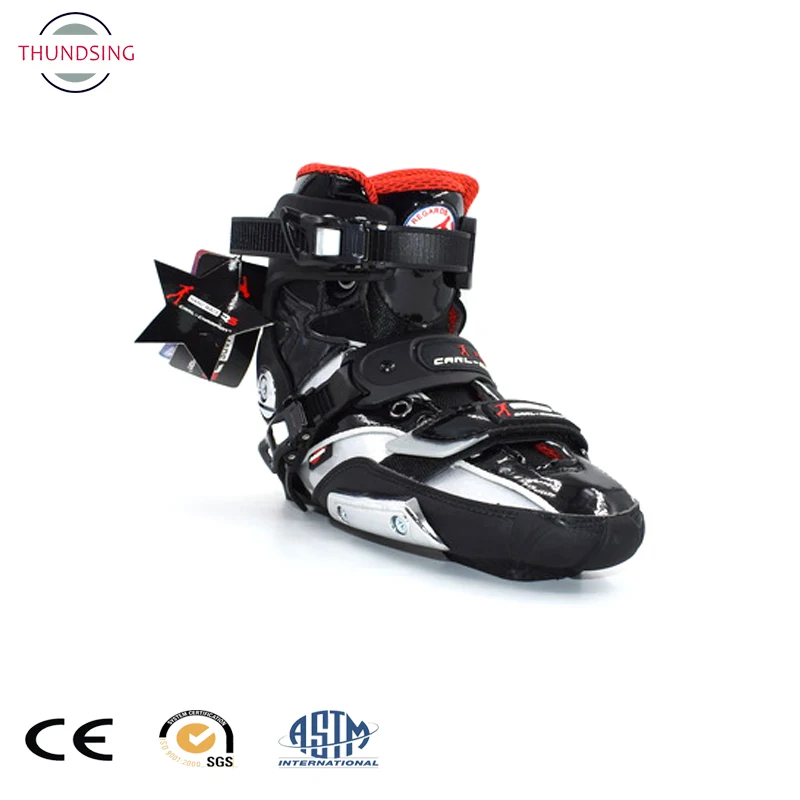 Оптовая продажа, роликовые коньки, сапоги, роликовые коньки