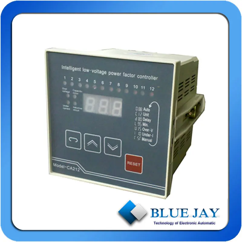 электричество управления энергией коррекции коэффициента мощности устройства пфу управления энергией