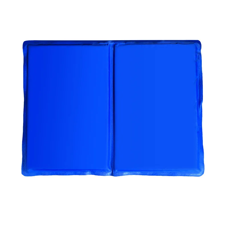 
Охлаждающий гелевый коврик для домашних животных от производителя 