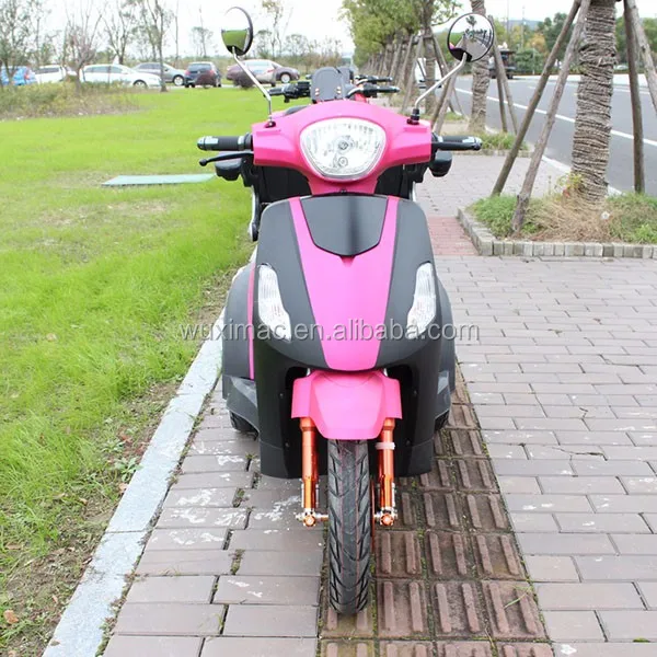 Factory wholesale motorized tricycles for 2 adults volta electric cargo tricycle for adult