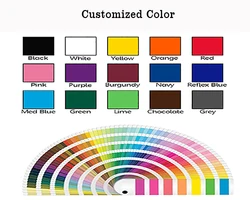 Custom High Quality New Design Maotai Wine Liquor Cardboard Packaging Box Chinese Wine Chinese Liquor Chinese Spirit Drinkers