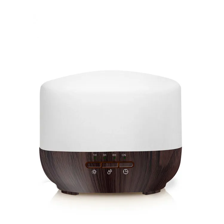500ml Canada Whole Foods Parts Cordless Aroma Diffusor Made In Usa Urpower 2nd Version Essential Oil Diffuser