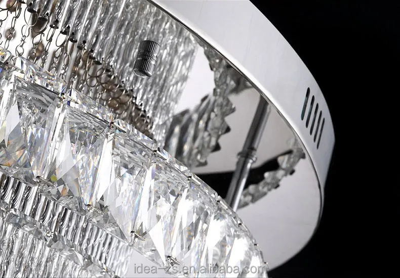 Ceiling Light Parts,wireless Ceiling Light,ceiling Fan Light Bulb