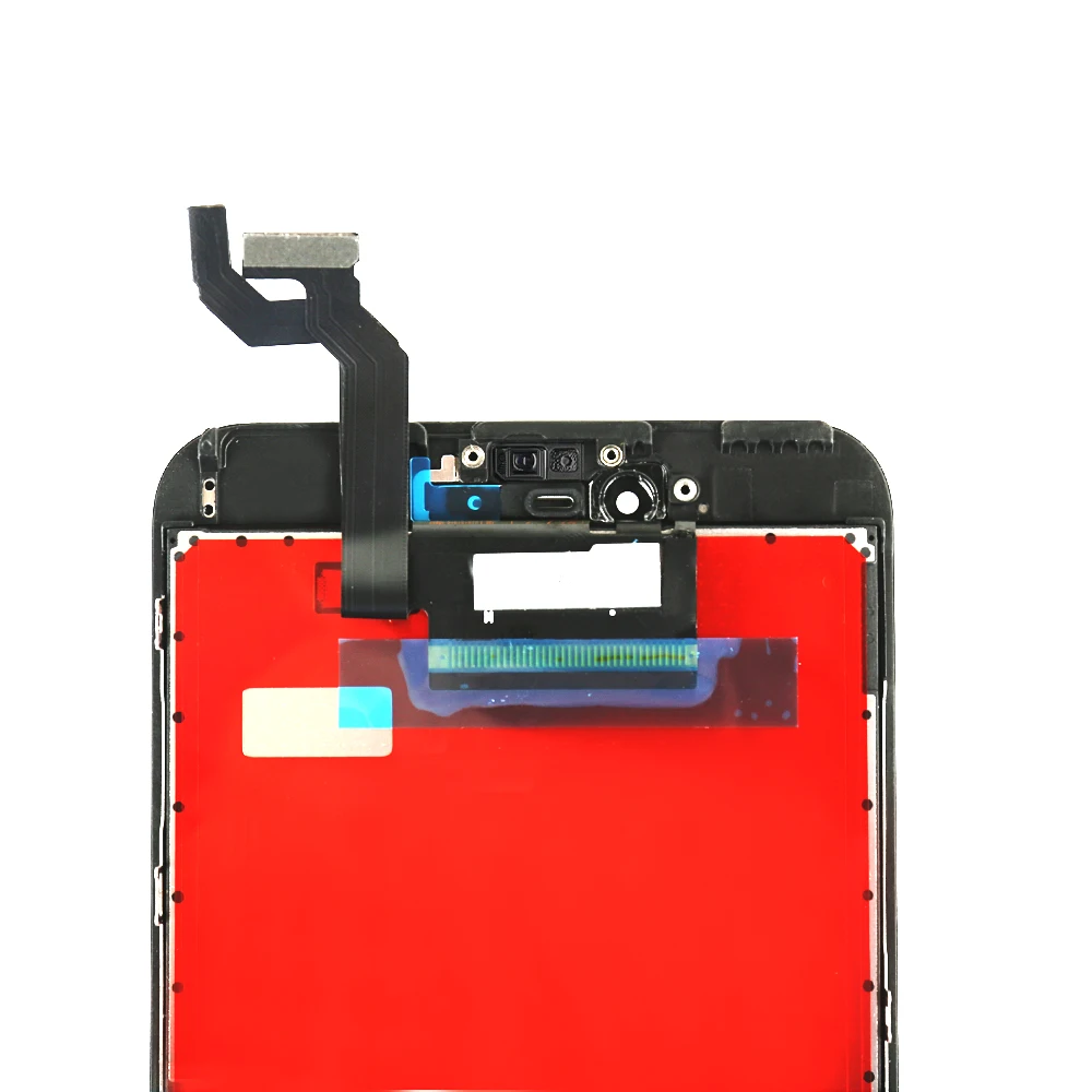 
LCD Screen For Apple iPhone 6S plus LCD Touch Display Digitizer Assembly Replacement with 3d touch 