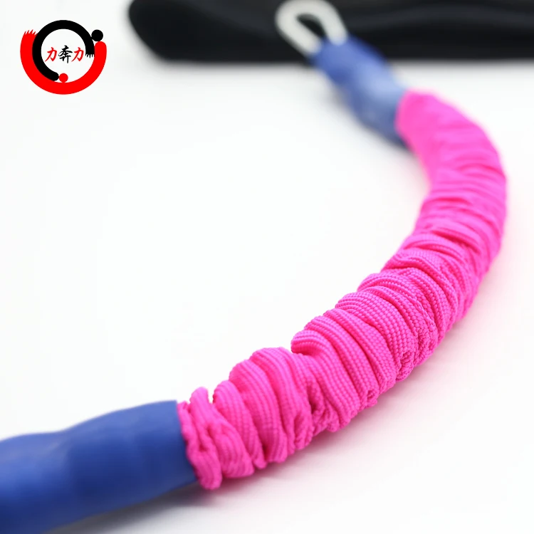 New Condition Trainer Aircraft for Flight & Jump Pilot Training