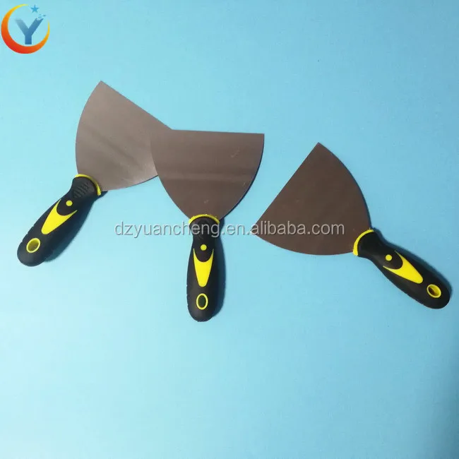 animal ordure cleaning machine system /poultry manure scraper machine for pigeon bird metal