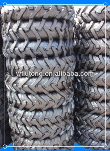 Производитель шин поставка тракторных шин 16.9X34