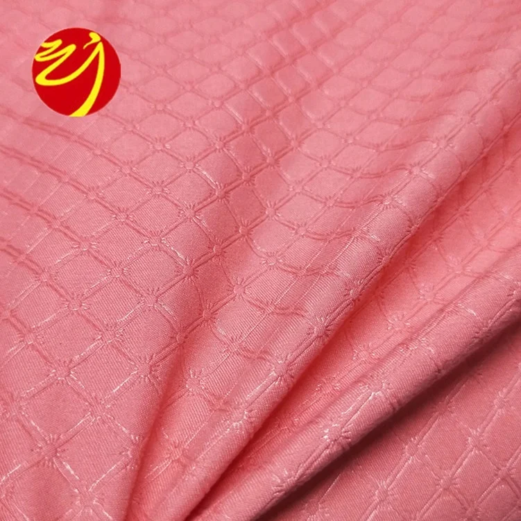 
100% Polyester Brushed Peach Skin Microfiber Fabric, 100% Polyester Micro Peach Fabric For Home Textile 