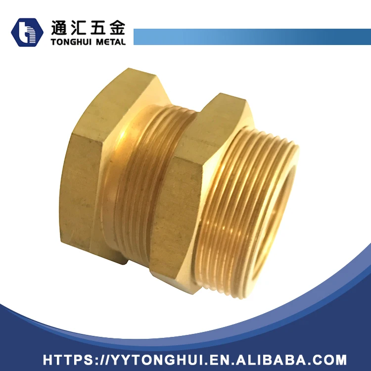 Оптовый заказ высокого качества стандартные переборки промышленной арматуры