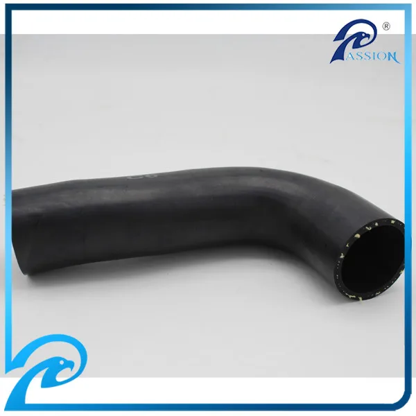 OEM Авто Программы Верхняя Радиатор Охлаждающей Жидкости Шланг