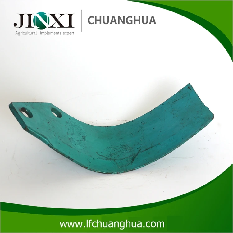 
Запчасти для сельскохозяйственных тракторов kubota 