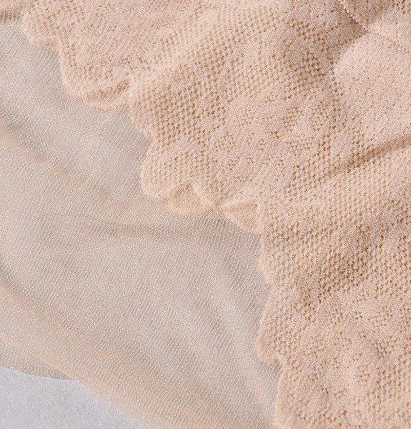 Оптовая продажа, женские пикантные шелковые колготки, пикантные чулки