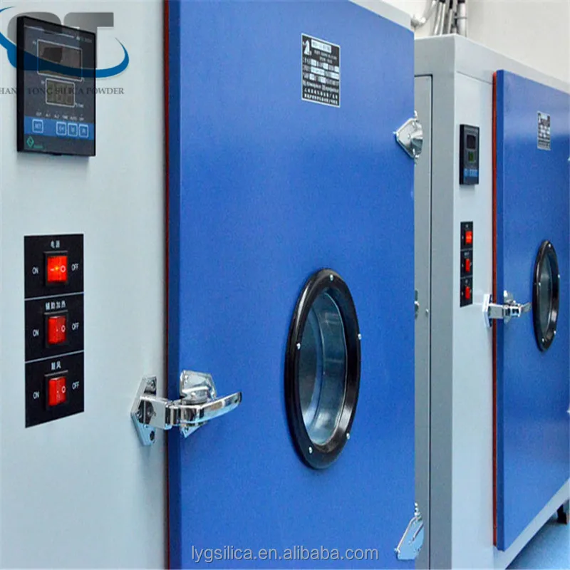 
water powder ratio 30/100 Jewelry investment plaster Low price and high quality 