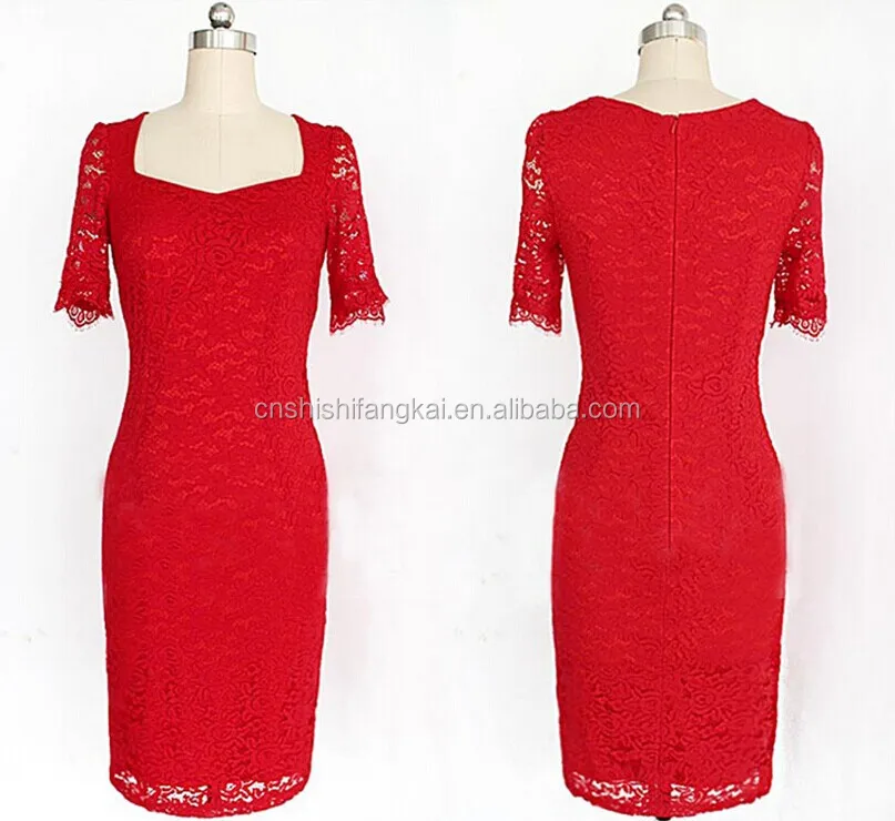 
thick warm girl dress Christmas wedding party dress knitted chiffon winter kids girls clothes children clothing girl dress 