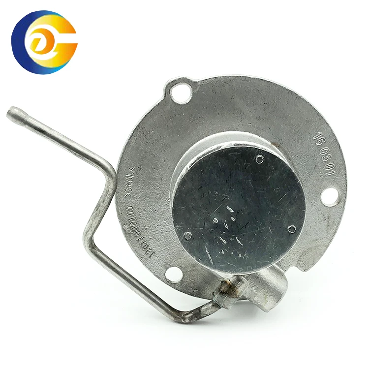 
Strictly check diesel oil burner or combustor for eberspacher 