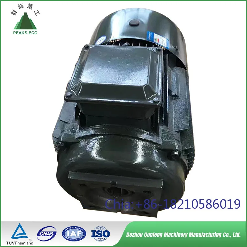 Factory direct supply carton compress baler machine/alfalfa hay straw baler machine prices/corn silage baler machine