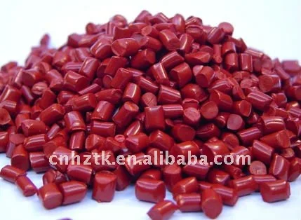 Роза маточной для пленки дуя, Wiredrawing, литья под давлением и т. д.