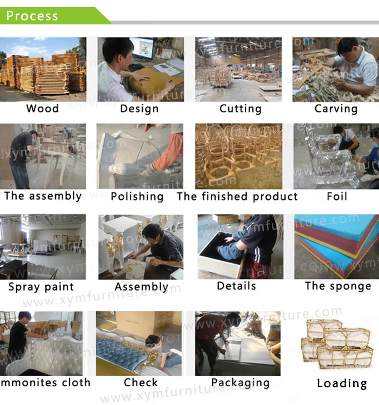 Wholesale wedding throne chairs