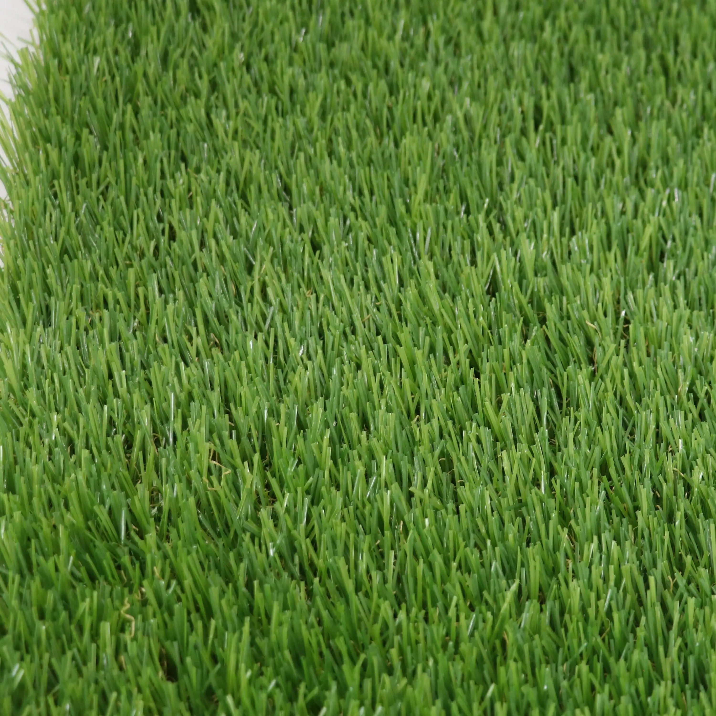 Professional cheaper Landscape Mat Turf Artificial Grass Factory Wholesale Synthetic football field