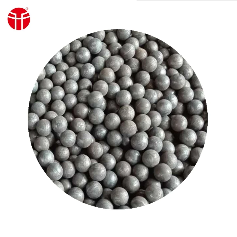 Steel Ball,Iron Wrought Balls,Forging Iron Balls