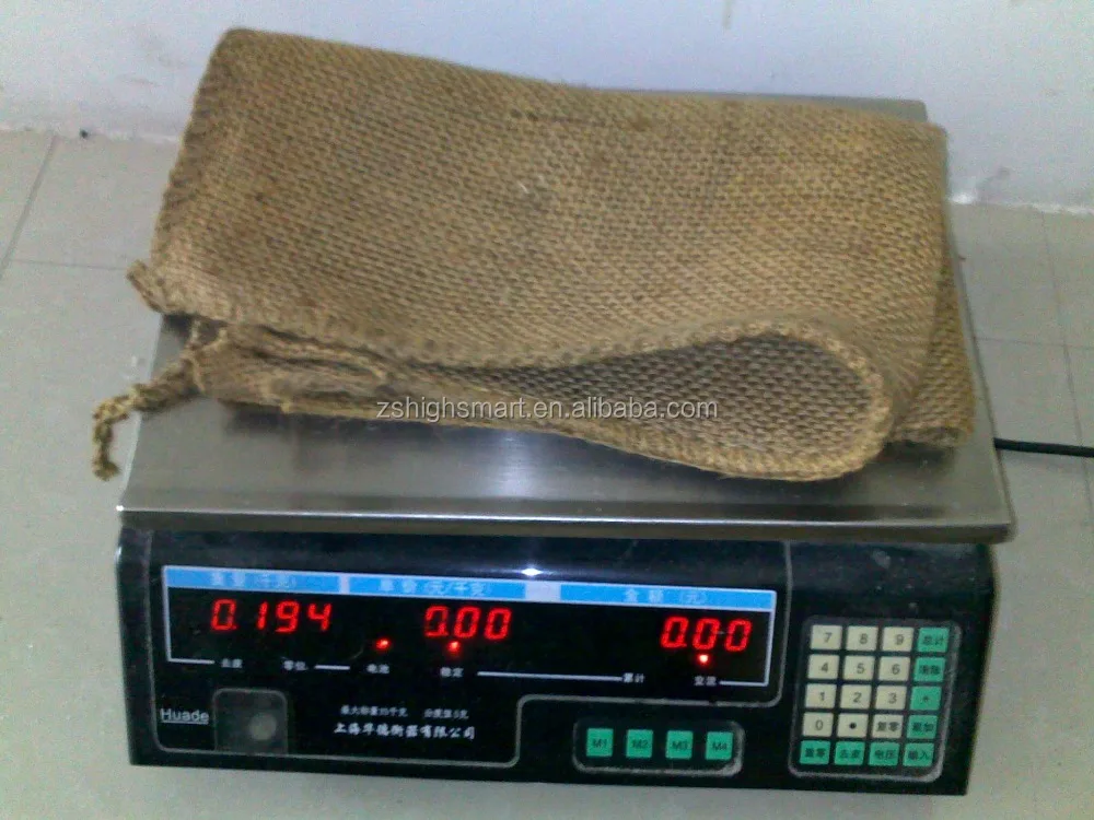 water absorbent sandbag, water control sandbag, flood against sandbag