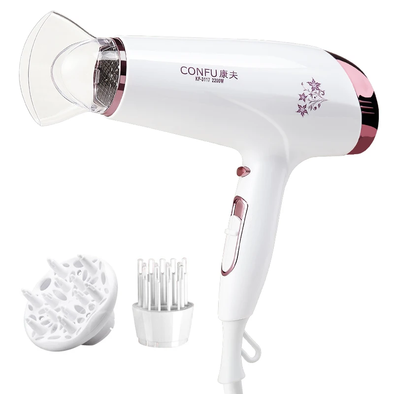 США сертификация ETL фен производство 1875 Вт