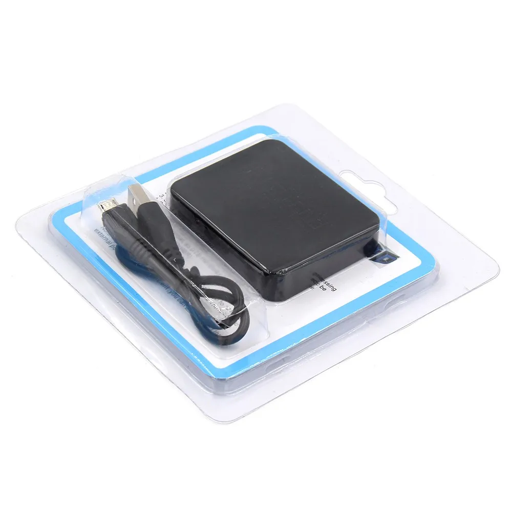 HD video hdmi extender hdmi switch support 2160p