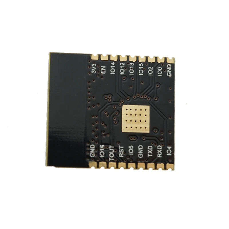 OKYSTAR ESP8266 ESP-13 Remote Serial Port WIFI Transceiver Wireless Module