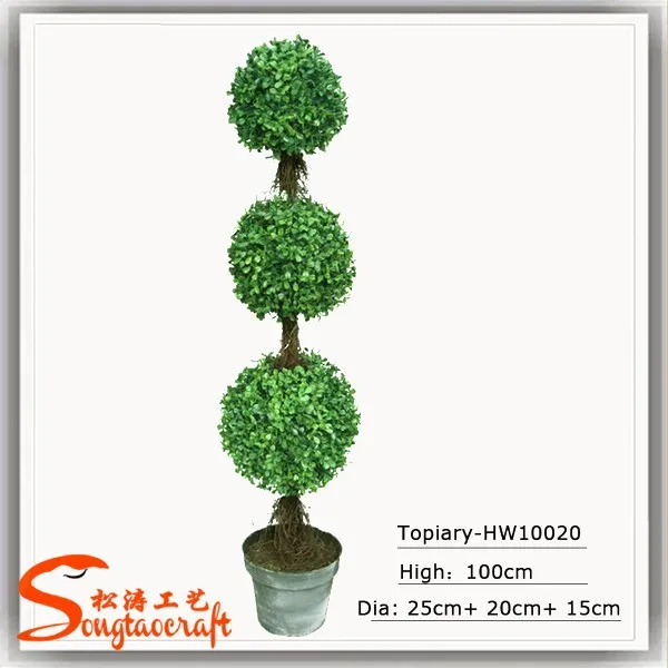 large outdoor bonsai trees a large number of bonsai plant sale home decoration bonsai