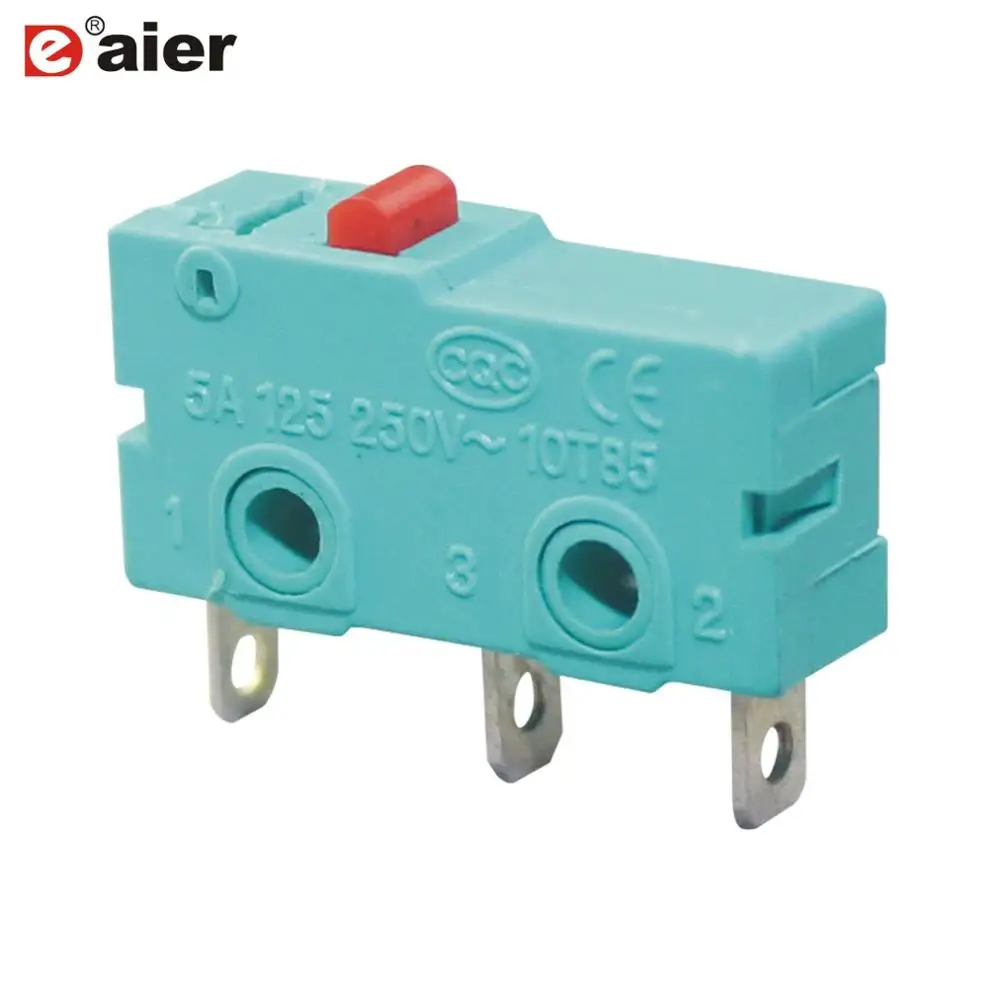 Микропереключатель MS4-16T