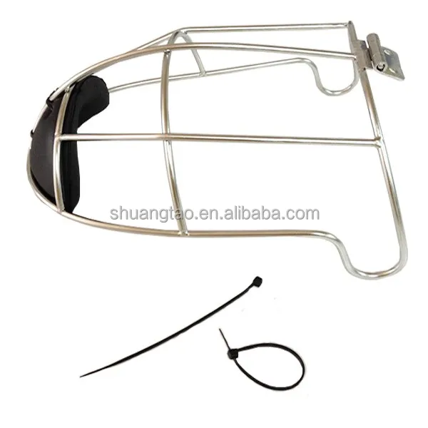 Ирландская сварка, защита лица, шлемы для хоккея