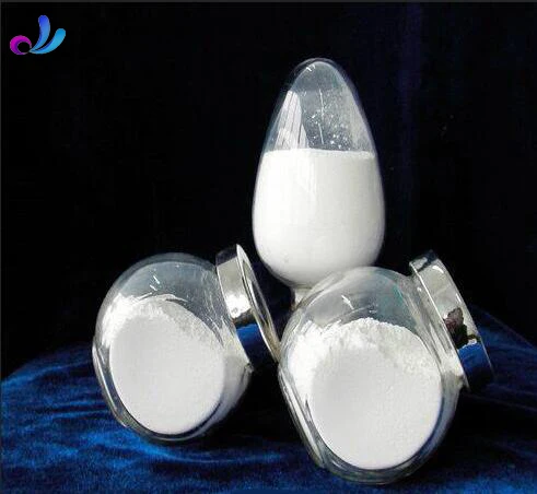 Calcium magnesium zinc synthetic hydrotalcite WS-901 powders for ca zn stabilizer