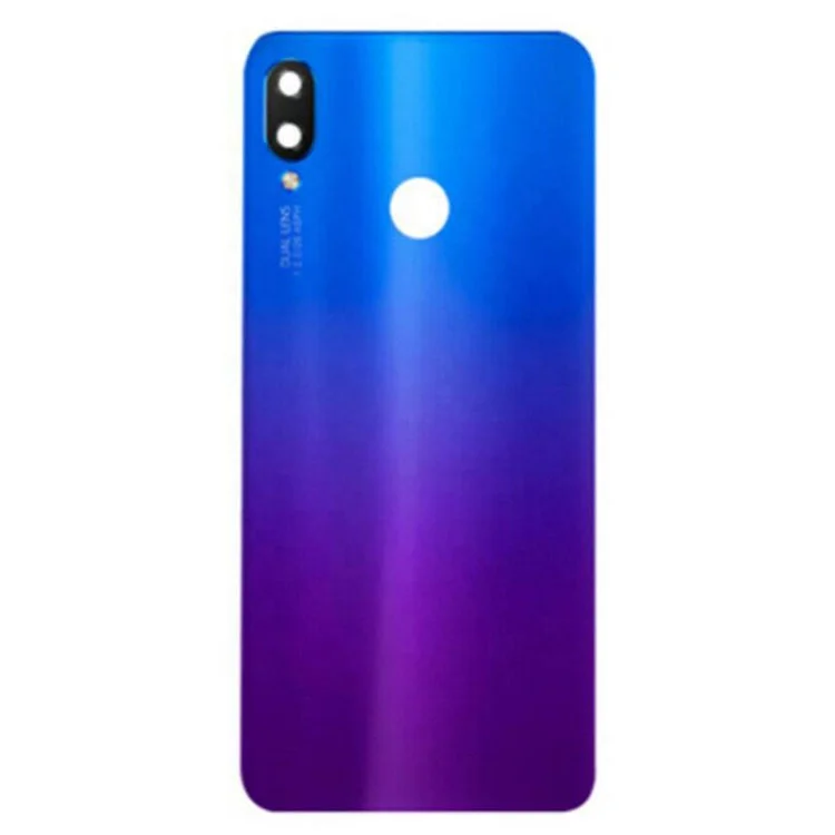  Новая задняя дверь для Huawei Nova