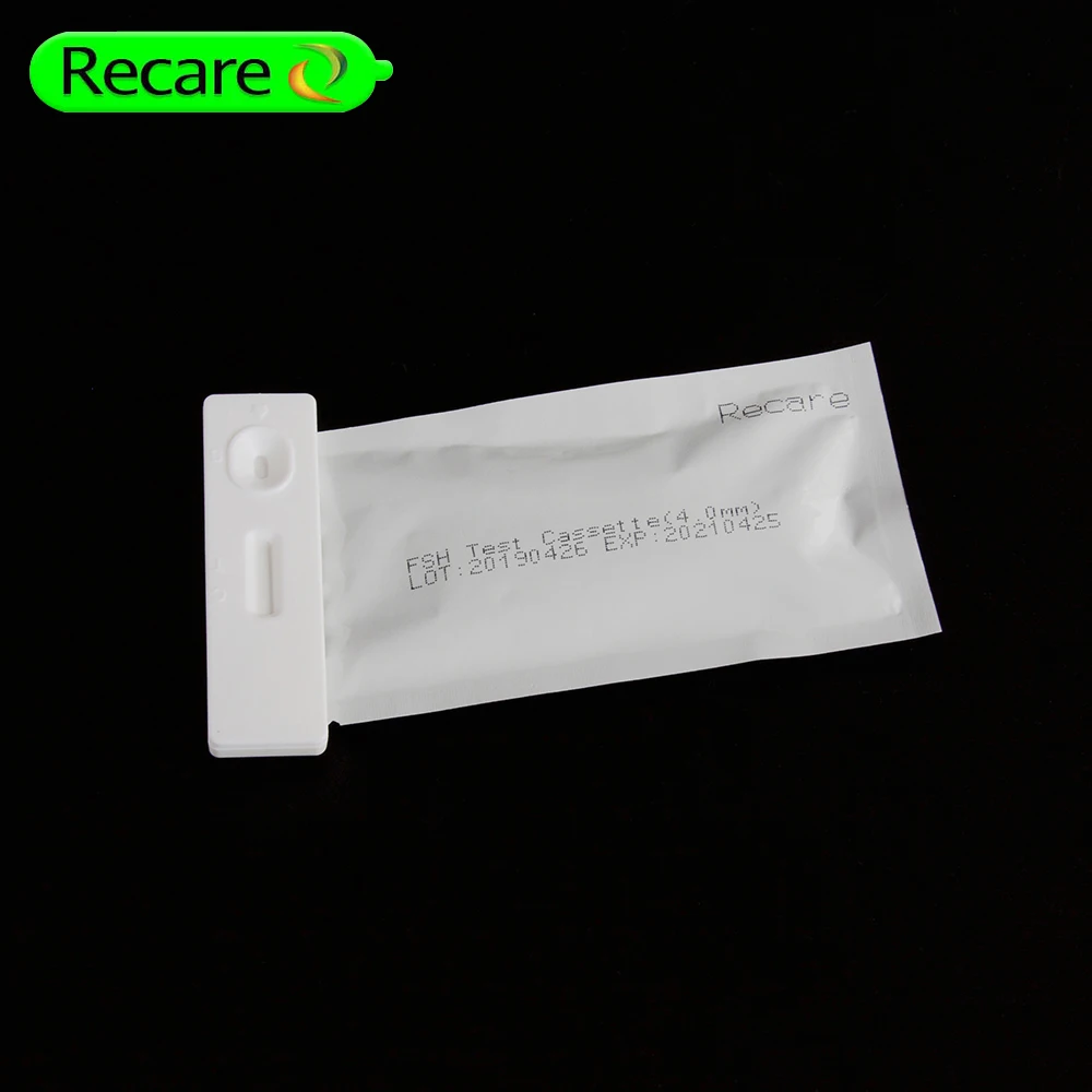 follicle stimulating hormone test menopause fsh assay test fsh check