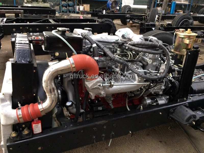  EQ611HQG3J 4x2 Dongfeng 11m Hino дизельный передний двигатель низконапольный городской автобус на