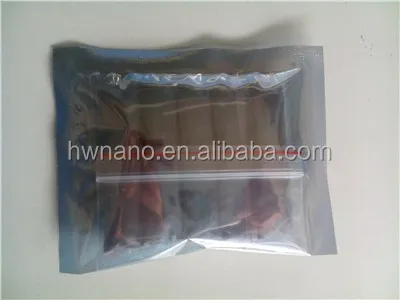 Nano Gold Catalyst, Fine Gold Powder, Au Nanoparticle