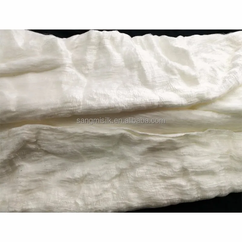 100% шелк кругов с шелковым пододеяльником/