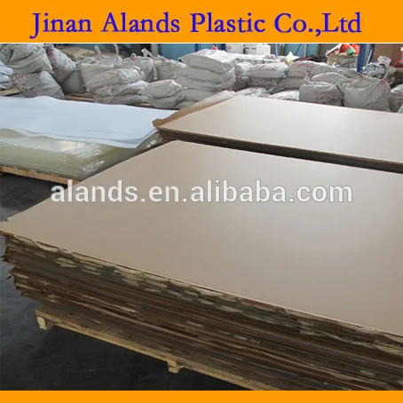 plastic plexiglass cast acrylic sheet acrylic sheets for aquarium