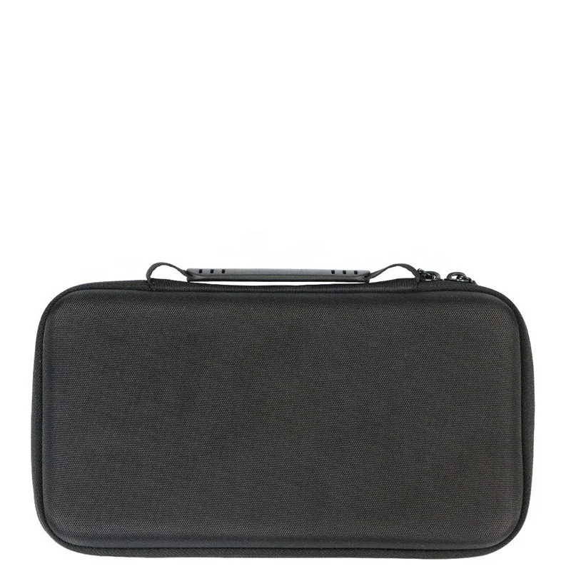 
High Quality EVA Case Robot Carrying Storage case for Anki Vector Robot 