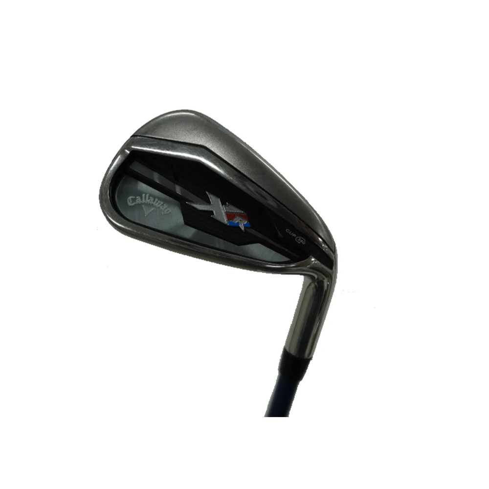 American brand used 7 9 iron golf club best cheap iron sets for wholesale