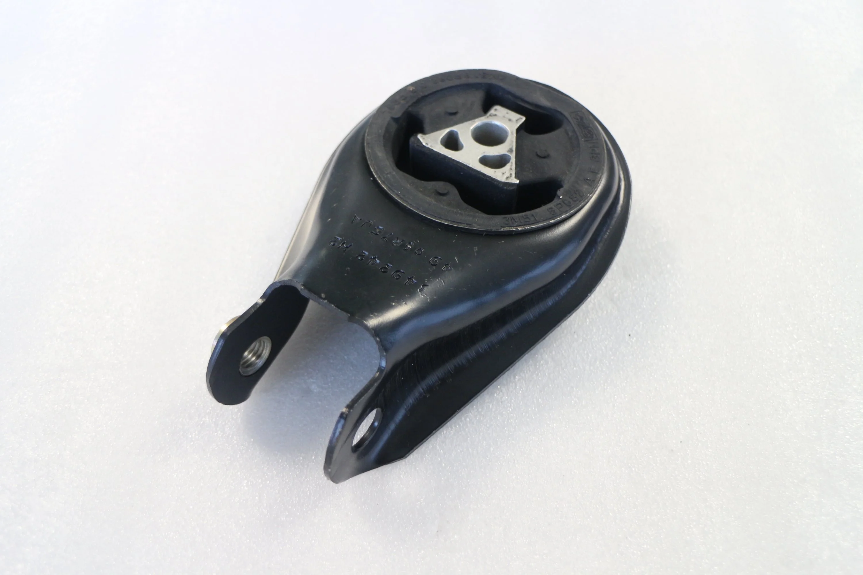 Automotive Rubber Parts 4M51-6P082-GB 1224049 Engine Mount for Ford Focus CDH C-MAX CB3 Escape TM2