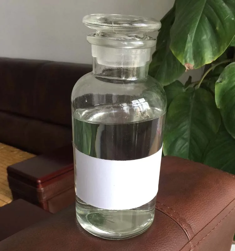 
High quality 99.9% China Chemical Factory Xylene/ortho xylene 