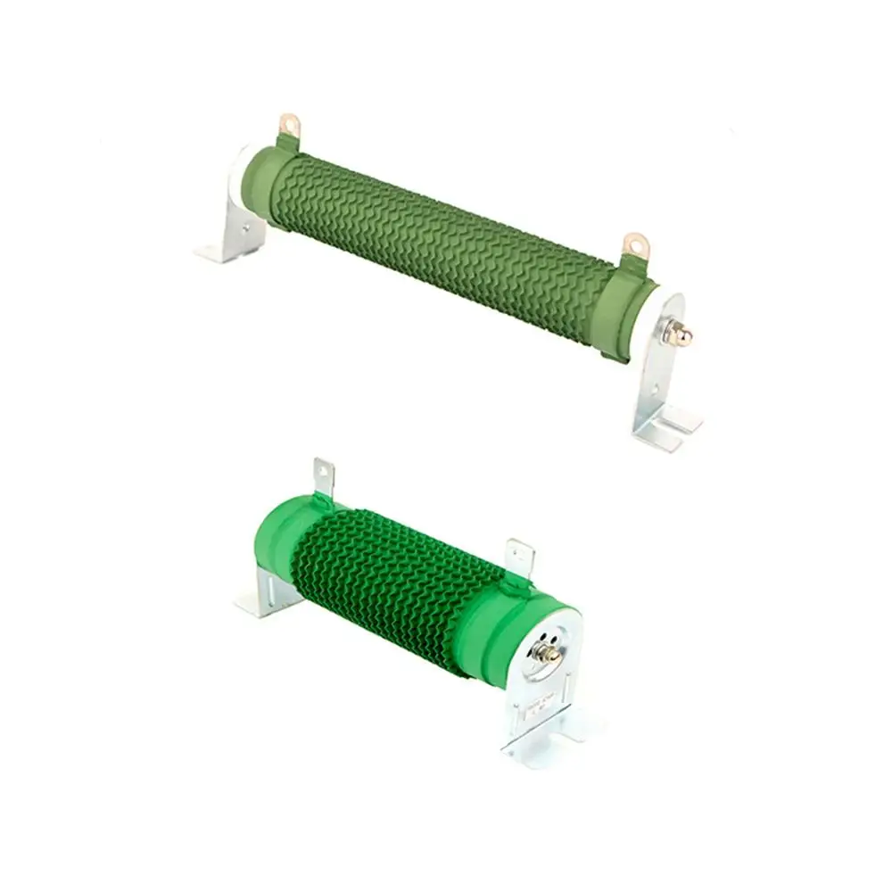 1400W 24V wind and solar hybrid controller mppt charge controller 800W+600W